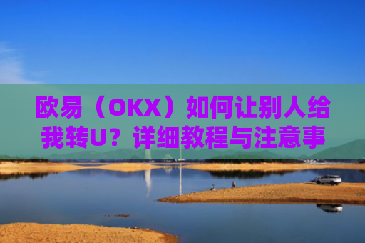 欧易（OKX）如何让别人给我转U？详细教程与注意事项-第1张图片-大猪科技网