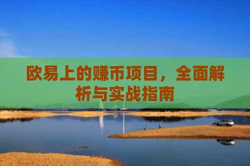 欧易上的赚币项目，全面解析与实战指南-第1张图片-大猪科技网