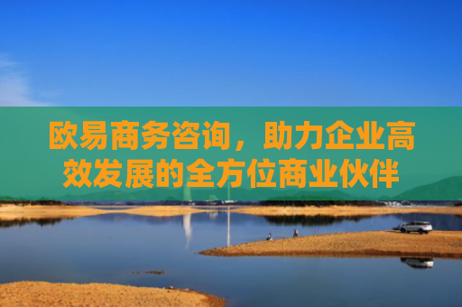 欧易商务咨询，助力企业高效发展的全方位商业伙伴