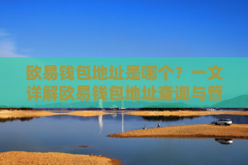 欧易钱包地址是哪个？一文详解欧易钱包地址查询与管理方法-第1张图片-大猪科技网