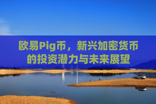 欧易Pig币，新兴加密货币的投资潜力与未来展望