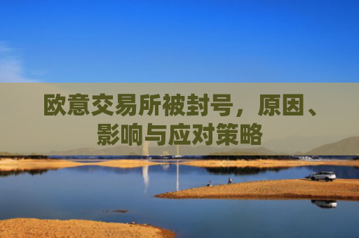 欧意交易所被封号，原因、影响与应对策略