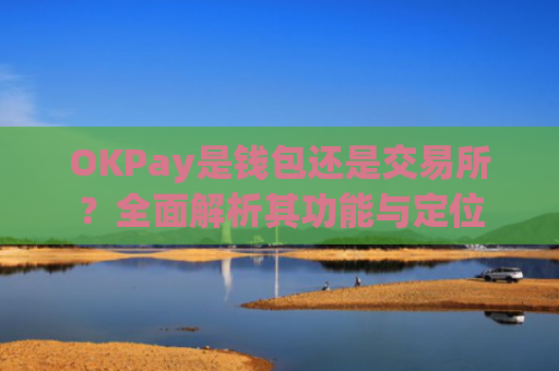 OKPay是钱包还是交易所？全面解析其功能与定位