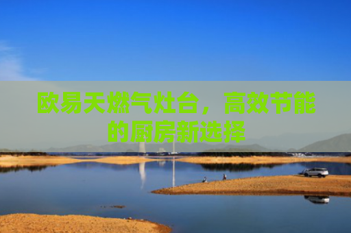 欧易天燃气灶台，高效节能的厨房新选择