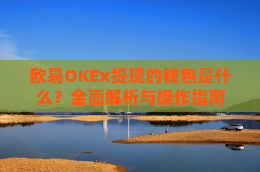 欧易OKEx提现的钱包是什么？全面解析与操作指南