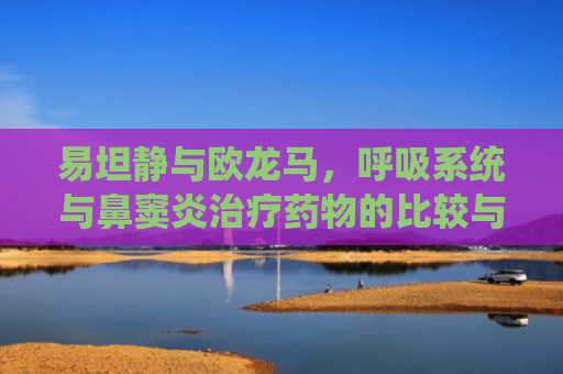 易坦静与欧龙马，呼吸系统与鼻窦炎治疗药物的比较与应用指南