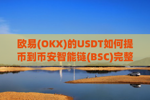 欧易(OKX)的USDT如何提币到币安智能链(BSC)完整教程