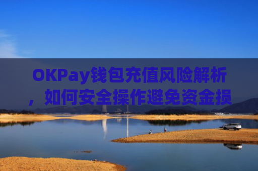 OKPay钱包充值风险解析，如何安全操作避免资金损失