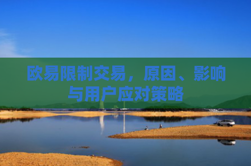 欧易限制交易，原因、影响与用户应对策略-第1张图片-大猪科技网