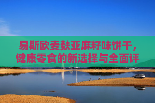 易斯欧麦麸亚麻籽味饼干，健康零食的新选择与全面评测