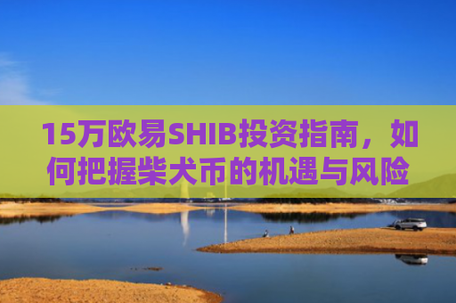 15万欧易SHIB投资指南，如何把握柴犬币的机遇与风险？
