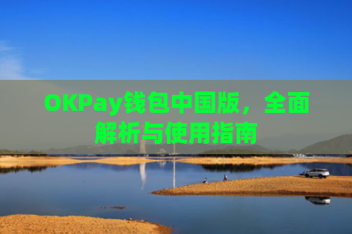 OKPay钱包中国版，全面解析与使用指南