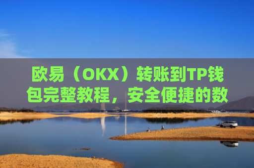 欧易（OKX）转账到TP钱包完整教程，安全便捷的数字资产转移指南-第1张图片-大猪科技网