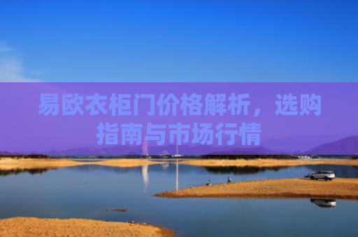 易欧衣柜门价格解析，选购指南与市场行情