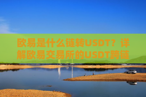 欧易是什么链转USDT？详解欧易交易所的USDT跨链转账
