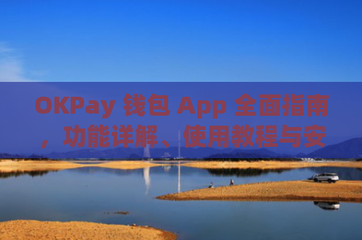 OKPay 钱包 App 全面指南，功能详解、使用教程与安全建议