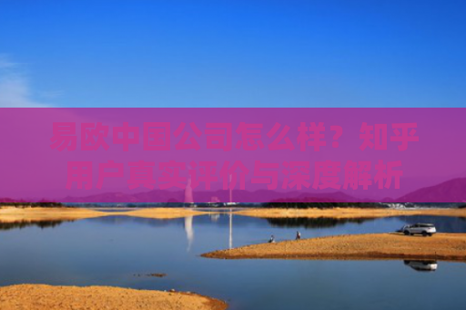 易欧中国公司怎么样？知乎用户真实评价与深度解析