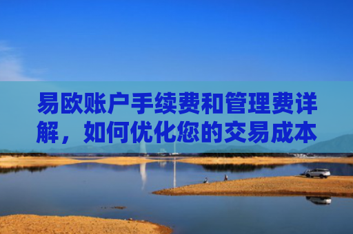 易欧账户手续费和管理费详解，如何优化您的交易成本-第1张图片-大猪科技网