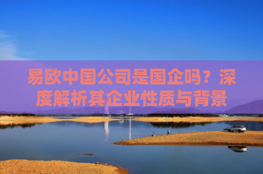 易欧中国公司是国企吗？深度解析其企业性质与背景