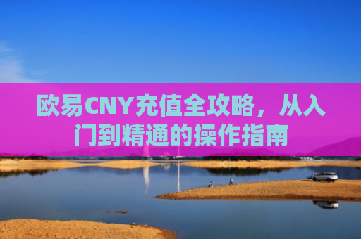 欧易CNY充值全攻略，从入门到精通的操作指南