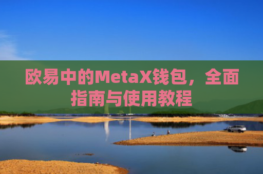 欧易中的MetaX钱包，全面指南与使用教程