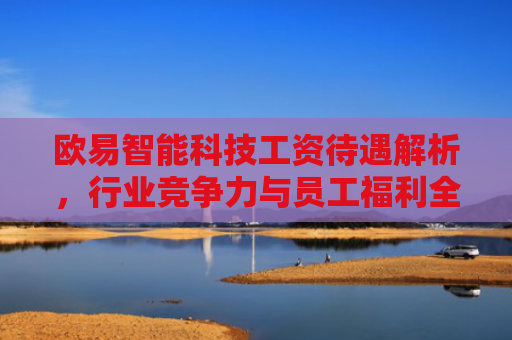 欧易智能科技工资待遇解析，行业竞争力与员工福利全览