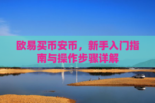欧易买币安币，新手入门指南与操作步骤详解