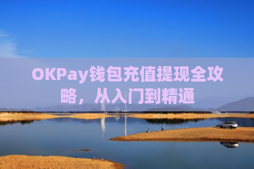 OKPay钱包充值提现全攻略，从入门到精通