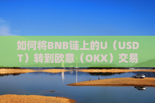 如何将BNB链上的U（USDT）转到欧意（OKX）交易所？详细教程