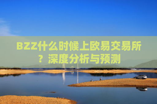 BZZ什么时候上欧易交易所？深度分析与预测