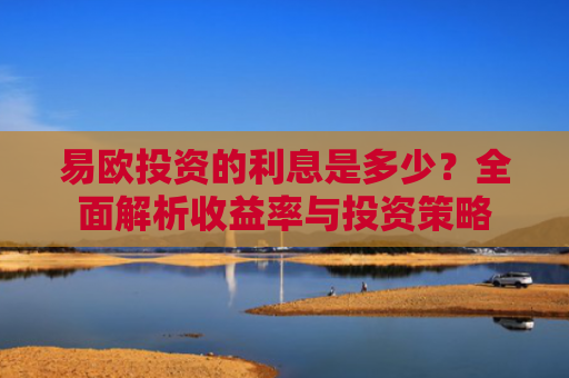 易欧投资的利息是多少？全面解析收益率与投资策略