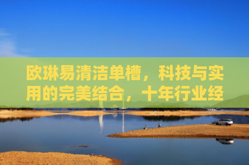 欧琳易清洁单槽，科技与实用的完美结合，十年行业经验深度评测