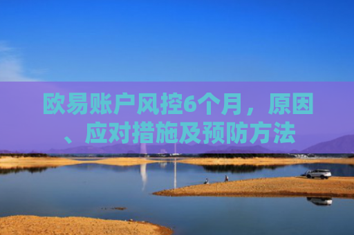 欧易账户风控6个月，原因、应对措施及预防方法