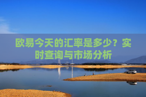 欧易今天的汇率是多少？实时查询与市场分析
