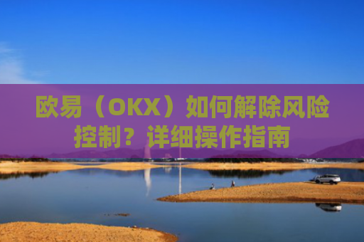 欧易（OKX）如何解除风险控制？详细操作指南