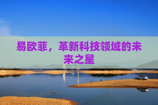 易欧菲，革新科技领域的未来之星
