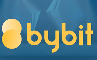 Bybit交易所如何进行跟单