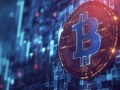 pi币的最新情况_派币最新动态2025_pi币价格今日行情