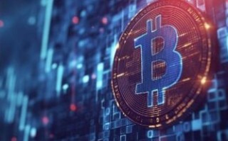 pi币的最新情况_派币最新动态2025_pi币价格今日行情