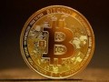 v官方手机端软件｜欧义交易所IOS苹果版下载