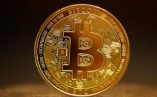 v官方手机端软件｜欧义交易所IOS苹果版下载