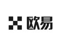 欧意交易所下载链接安全吗可信吗_欧意交易所下载安全可信吗