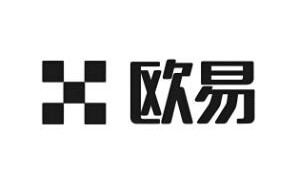欧意交易所下载链接安全吗可信吗_欧意交易所下载安全可信吗