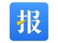 京东与央企华润签署战略合作协议
