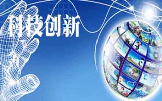 小米汽车门店全国突破 300 家