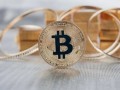 什么是StartupersCoin _ STAR？STAR币最高的时候是多少钱一枚？