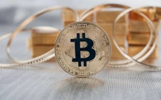 什么是StartupersCoin _ STAR？STAR币最高的时候是多少钱一枚？