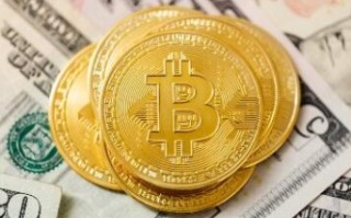 小狐狸钱包助记词怎么导入？MetaMask助记词导入教程图解