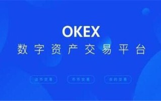国内正规交易所排名元宇宙资讯 盘点8大比特币交易所app排行榜