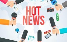 我国摩托车强制性国家标准发布 明年实施
